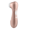 Satisfyer Satisfyer Pro 2 Next Generation